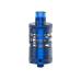 Aspire Nautilus GT Mini Tank